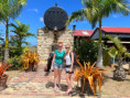 /album/fotogaleria-karibik-island-hopping-zajazd-vy-a-my/jamajkanita-island-hopping-77-jpg/